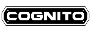 Cognito Suspension Logo