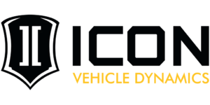 Icon Vehicle Dynamics Logo