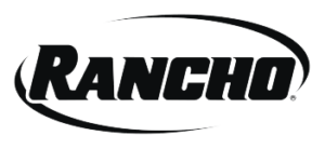 Rancho Lift Kits Logo