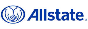 Allstate Logo