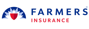 Farmers Insurance Logo