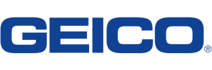 Geico Logo