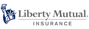 Liberty Mutual Insurance Logo