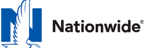 Nationwide Logo