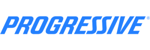 Progressive Logo