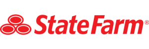 State Farm Logo